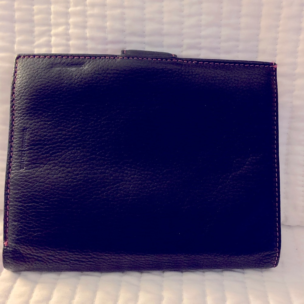 Wallet - Picture 2 of 4